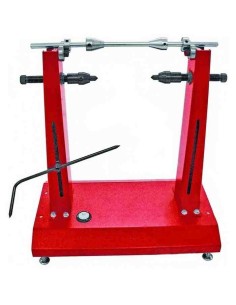 EQUILIBRADOR LLANTAS JMP
