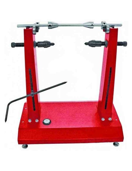 EQUILIBRADOR LLANTAS JMP