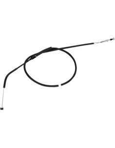 CABLE DE EMBRAGUE SUZUKI LTZ 400 03-13 KAWASAKI KFX 400 03-06 ARTIC CAT 400 DVX 04-08