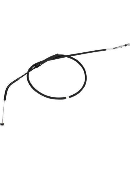 CABLE DE EMBRAGUE SUZUKI LTZ 400 03-13 KAWASAKI KFX 400 03-06 ARTIC CAT 400 DVX 04-08