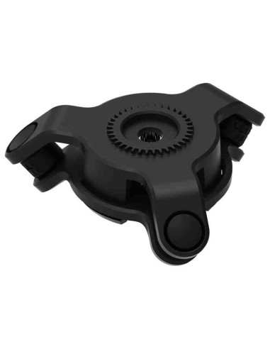 AMORTIGUADOR VIBRACIONES QUAD LOCK