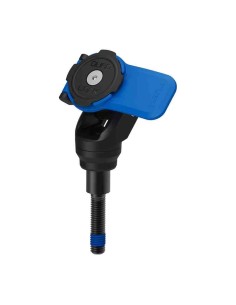 SOPORTE MOVIL QUAD LOCK ABRAZADERA MANILLAR