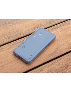 FUNDA IMPERMEABLE SAMSUNG GALAXY S25 ULTRA QUAD LOCK MAG PONCHO