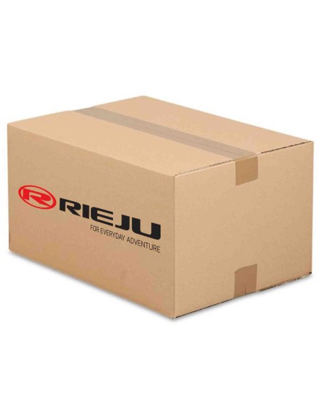 FILTRO AIRE RIEJU MR 125 PRO 24-25