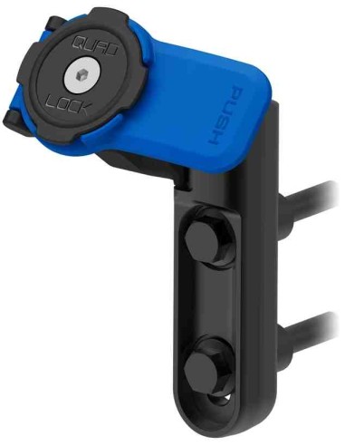 SOPORTE MOVIL QUAD LOCK BOMBA DE FRENO / EMBRAGUE