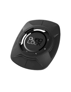 ADAPTADOR UNIVERSAL QUAD LOCK