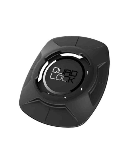 ADAPTADOR UNIVERSAL QUAD LOCK