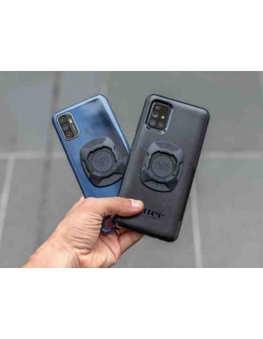 ADAPTADOR UNIVERSAL QUAD LOCK