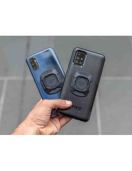 ADAPTADOR UNIVERSAL QUAD LOCK