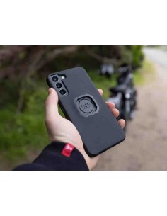 FUNDA SAMSUNG GALAXY S25 ULTRA QUAD LOCK