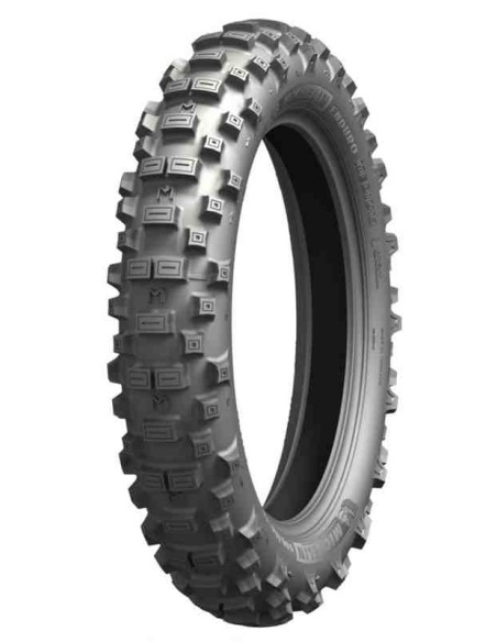 NEUMATICO MICHELIN ENDURO MEDIUM 140/80-18 70R