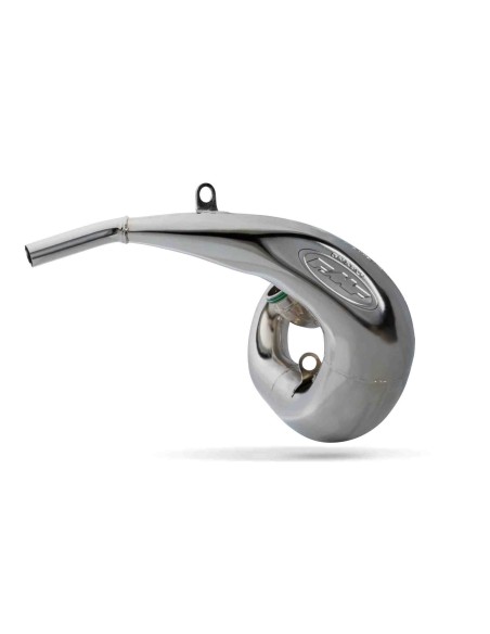 BUFANDA DE ESCAPE FMF GNARLY GAS GAS EC 250/300 18-19 RIEJU MR 250/300 21-25