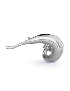 BUFANDA DE ESCAPE OXA FACTORY CROMADA TM MX EN SMR 250/300 22-26