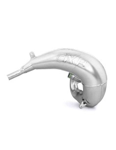 BUFANDA DE ESCAPE OXA FACTORY CROMADA SHERCO 250/300 25-26