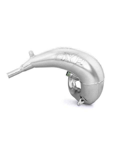 BUFANDA DE ESCAPE OXA FACTORY CROMADA SHERCO 250/300 25-26