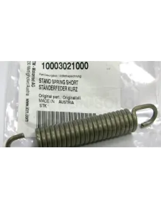 MUELLE CABALLETE KTM EXC 94-07 - ENDUROLEON