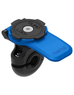 SOPORTE MOVIL QUAD LOCK PARA ESPEJO RETROVISOR