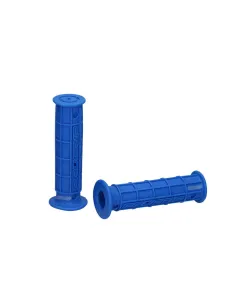 PUÑOS PROGRIP 726 ATV QUAD AZULES