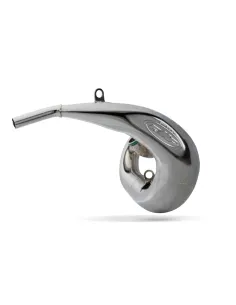 BUFANDA DE ESCAPE FMF GNARLY GAS GAS EC 250/300 18-19 RIEJU MR 250/300 21-25 2