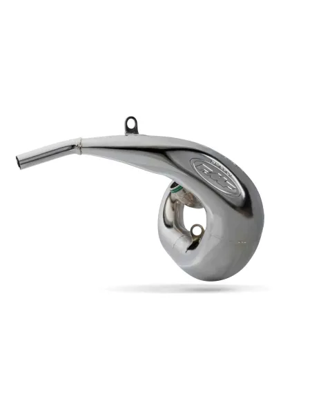 BUFANDA DE ESCAPE FMF GNARLY GAS GAS EC 250/300 18-19 RIEJU MR 250/300 21-25