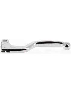 MANETA DE EMBRAGUE HONDA CRF 250R 07-23 CRF 450R 07-20 CRF 450RX 17-20