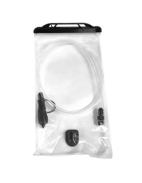 BOLSA HIDRATACION SHOT 1.5 LITROS