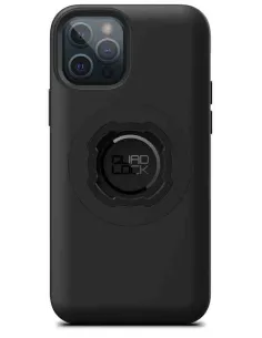 FUNDA IPHONE 12/12 PRO QUAD LOCK MAG