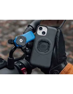 FUNDA IPHONE 12/12 PRO QUAD LOCK MAG 2