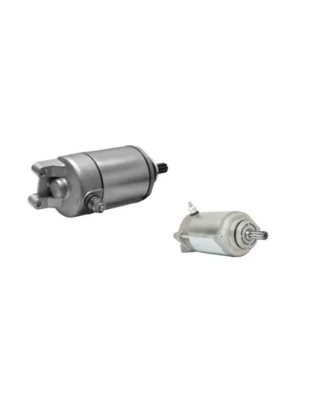MOTOR DE ARRANQUE GAS GAS EC 09-14 FSE 450/515 04-09 SUZUKI DRZ 400 00-08 LTZ 400 03-09