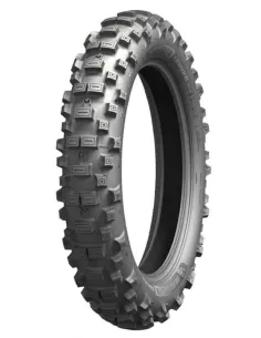 NEUMATICO MICHELIN ENDURO MEDIUM 140/80-18 70R 2