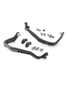 KIT DE PROTECCION PARAMANOS KTM 2014-