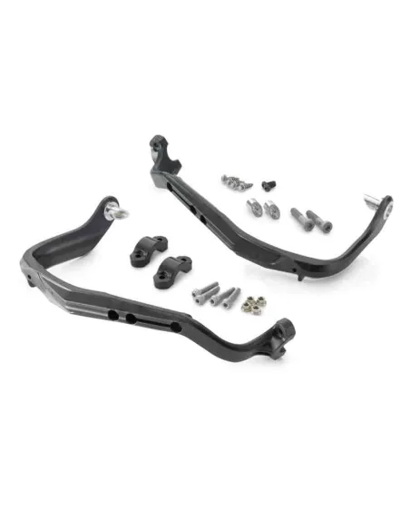 KIT DE PROTECCION PARAMANOS KTM 2014-