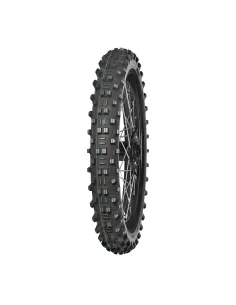 NEUMATICO MITAS TERRA FORCE-EF 2 SM 90/90-21 54R SUPER LIGHT FIM
