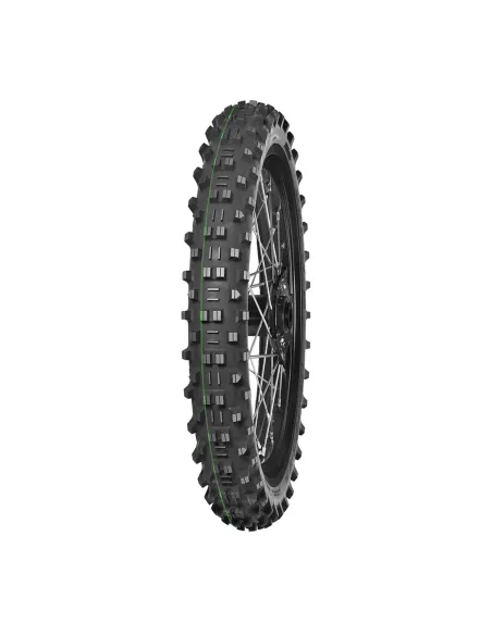 NEUMATICO MITAS TERRA FORCE-EF 2 SM 90/90-21 54R SUPER LIGHT FIM