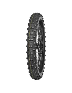 NEUMATICO MITAS TERRA FORCE-EF 2 SM 90/90-21 54R SUPER FIM