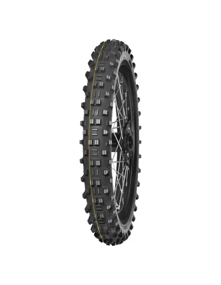NEUMATICO MITAS TERRA FORCE-EF 2 SM 90/90-21 54R SUPER FIM