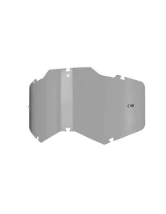 LENTE GAFAS SHOT ASSAULT 2.0 IRIS 2.0 AS AHUMADA