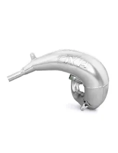 BUFANDA DE ESCAPE OXA FACTORY CROMADA SHERCO 250/300 25-26 2