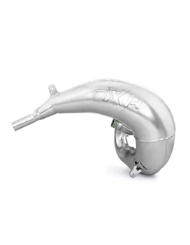 BUFANDA DE ESCAPE OXA FACTORY CROMADA SHERCO 250/300 25-26