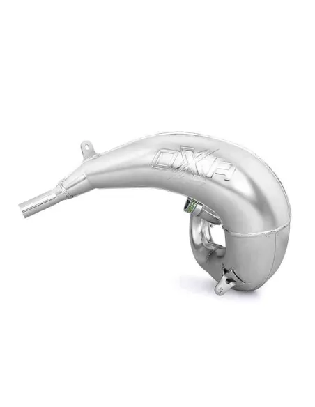 BUFANDA DE ESCAPE OXA FACTORY CROMADA SHERCO 250/300 25-26