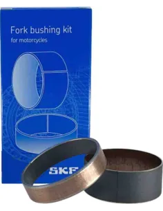 KIT CASQUILLOS HORQUILLA SKF MARZOCCHI/WHITE POWER 45MM