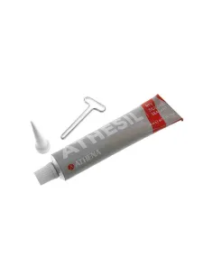 PASTA SELLANTE SUSTITUTIVA DE JUNTAS - 70ML