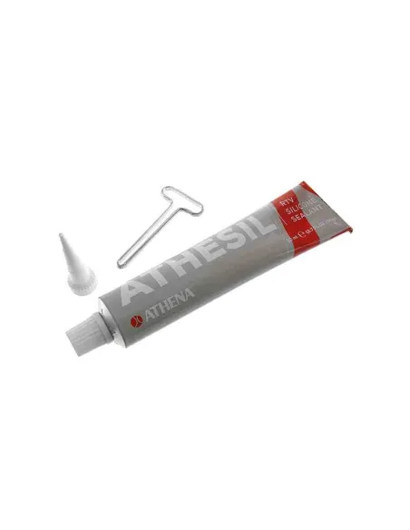 PASTA SELLANTE SUSTITUTIVA DE JUNTAS - 70ML