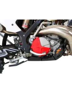 CUBRECARTER AXP XTREME CON PROTECTOR BIELETAS RIEJU MR PRO 250/300 21- NEGRO 2