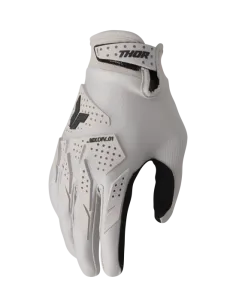 GUANTES THOR LAUNCHMODE XP ARENA