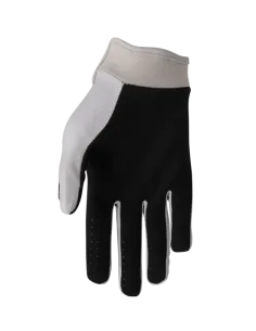 GUANTES THOR LAUNCHMODE XP ARENA 2