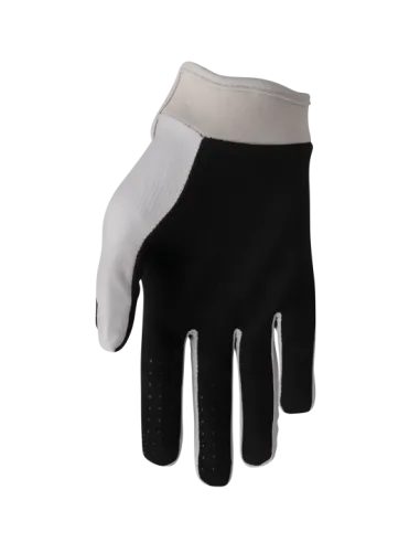 GUANTES THOR LAUNCHMODE XP ARENA