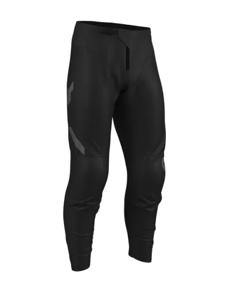 PANTALON THOR RIDEMODE NEGRO