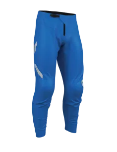 PANTALON THOR RIDEMODE AZUL
