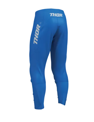 PANTALON THOR RIDEMODE AZUL